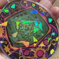 Image 4 of Tamagoblin • Tamagowlbear • Tamagobold