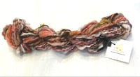 Image 2 of Handspun Yarn 🐡
