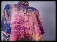 Image 2 of SigiL Tee (XL)