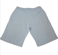 Image 5 of Leisure Shorts