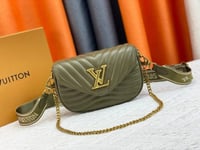 Image 8 of Lou new wave pochette