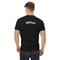Image of Men's classic tee