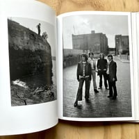 Image 3 of Don McCullin - A Day In The Life Of The Beatles 