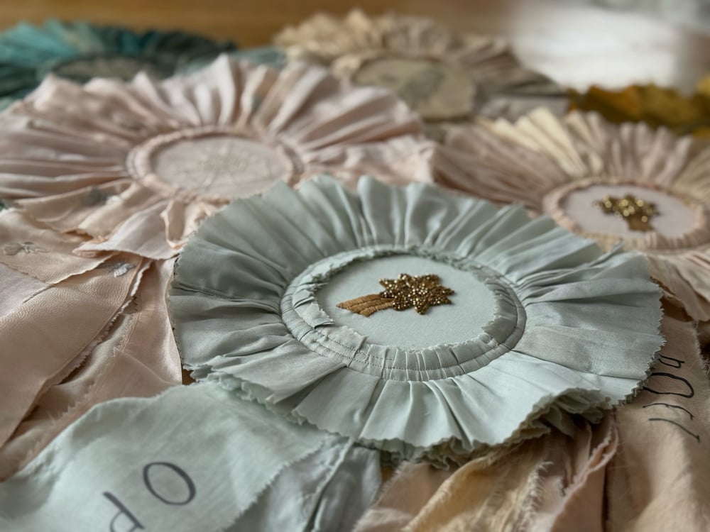 Image of Optimist, 5th edition