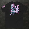 Black sheep vice tee