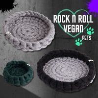 Image 1 of Eco Pet Beds