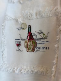 Image 7 of Cheers 🥂 jacket  (s-xl)