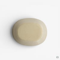 Image 5 of Ikuyo & Sobie Wakabayashi plates