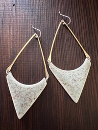 Image 4 of Leilani II