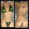mini bikini#1