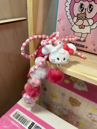 Image 2 of Mikko Keychain Blind Box