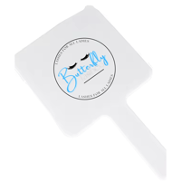 Image 2 of Lash Tools