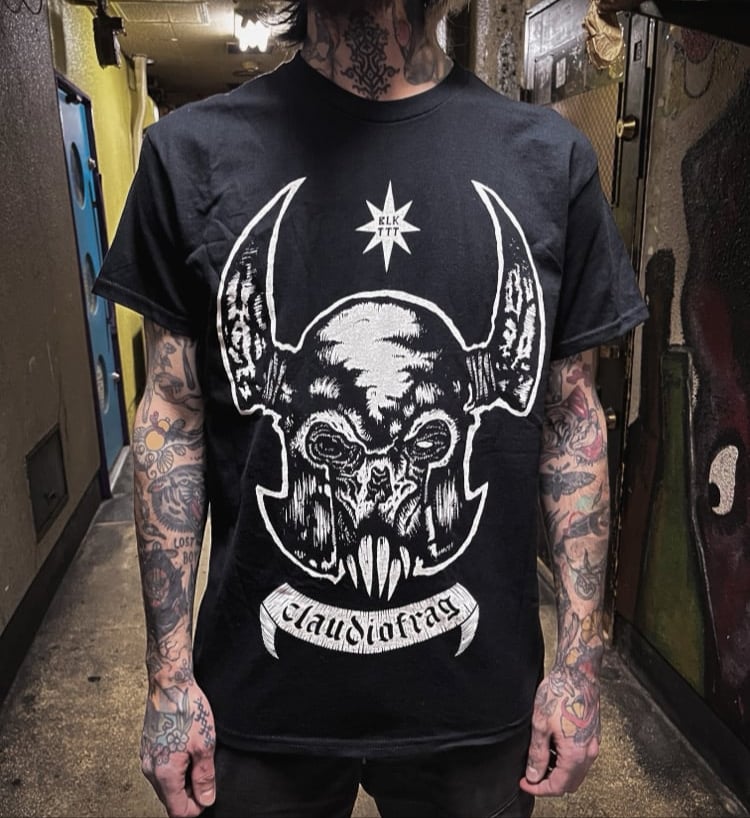 Image of T-Shirt