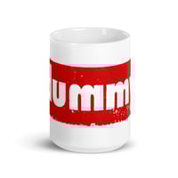 Image 7 of Dummy Coffe Mug 2