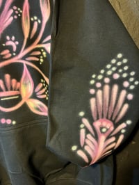 Image 5 of #26 XL