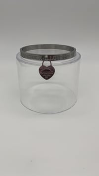 Image 2 of Forever Love Bracelet 