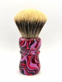 Image 3 of Black Cherry Bomb