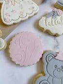 Image 2 of New Baby Selection