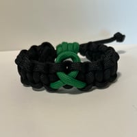 Image 1 of Mental Health Awareness