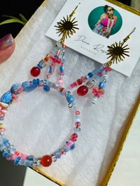 Image 1 of Cherry Blossom Set