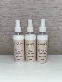 100ml Room Spray