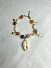 Image 4 of Sniper King Bracelet