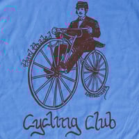 Image 4 of Cycling Club