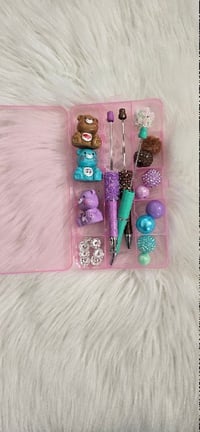 Image 1 of Pen 5 1 available 