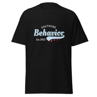 Image 1 of Established 2022 - Unisex Classic Tee
