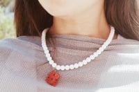 Image 4 of Colar Caranguejo 