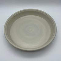 Image 2 of Pie Time