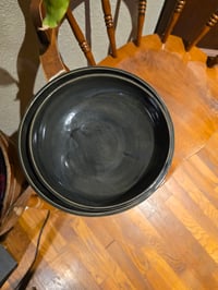 Image 6 of Racing Line Nesting Bowls