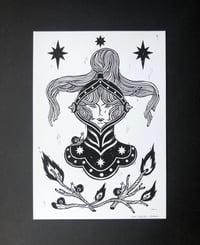 Image 1 of [Print A5] Vampire Knight