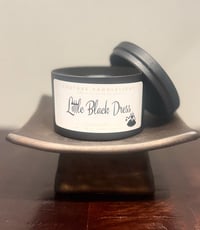 Image 1 of Little Black Dress