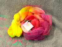 Image 2 of Merino and Silk Slubs 🛷