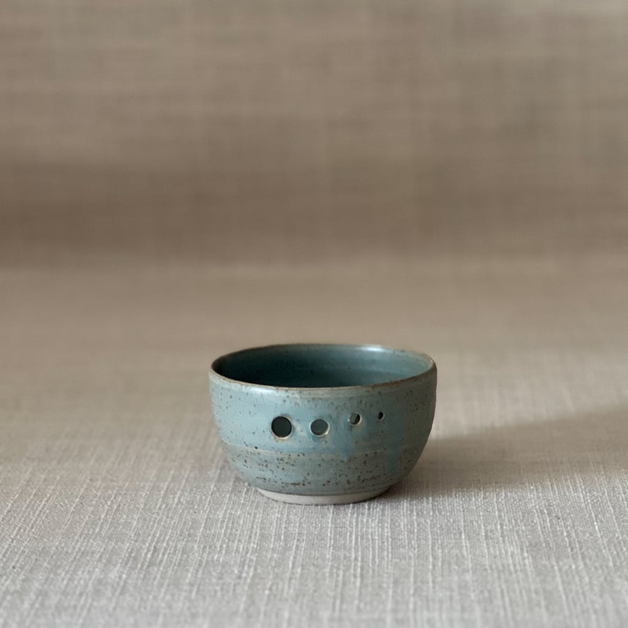 Image of OCEAN HERB STRIPPER