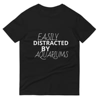 Image 1 of Shirt