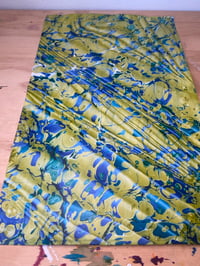 Image 5 of Half Sheet Bundle #3