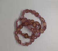 Image 1 of Rosa