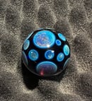 Image 5 of Small Chaos Marble 