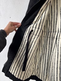 Image 9 of Vintage Diesel Parka