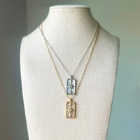 Image 4 of WHISPERS TO THE STARS 