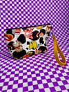 LUCKY CAT CARRY CASE 