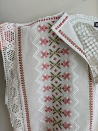 Image 3 of Daisy shirt 🌸 (one size)