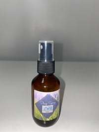 Image 1 of Sleep Spray