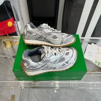 Image 1 of Bottegà Sneakers