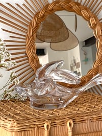 Image 3 of L'Hirondelle