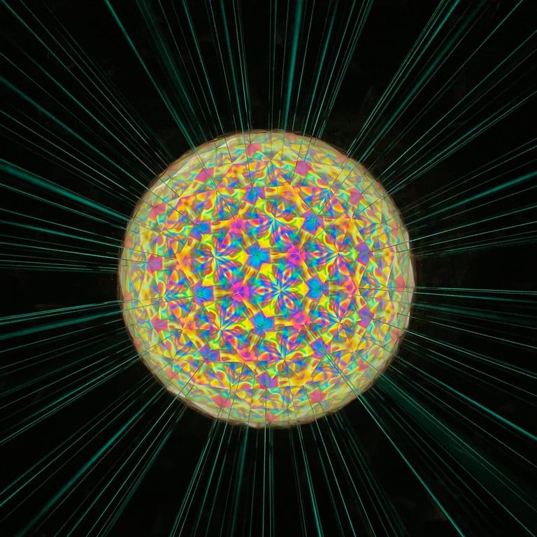 Psilo Vibin Image 3