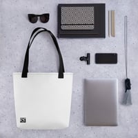 Image 2 of Tote bag Z