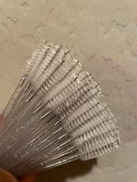Image 2 of Lash Wands
